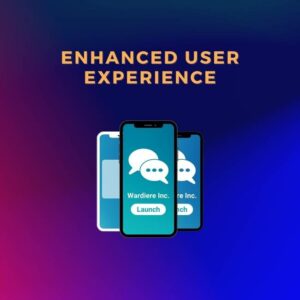 Enhanced User Experience | Digillex