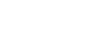 White "DEPLOY" text followed by a stylized number three inside a circle, resembling a logo, set against a transparent background.