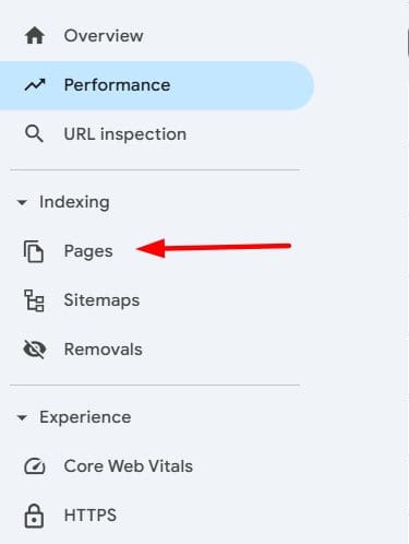 Japanese keyword hack detection using google search console