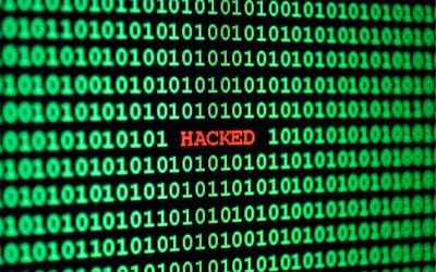 Japanese keyword hack screen