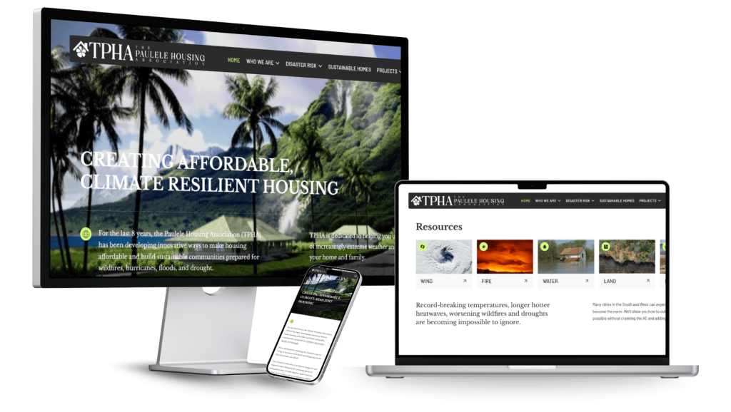 Future Proof project thumbnail [landing page]