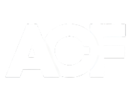 ACF logo (revised)