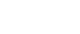 Figma icon + wordmark