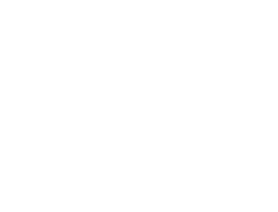 Gravity Forms logo