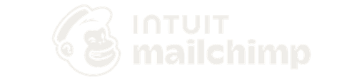 Mailchimp logo