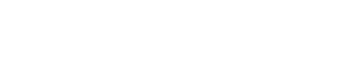 cloudflare logo