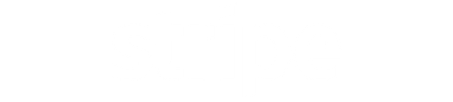 Stripe logo