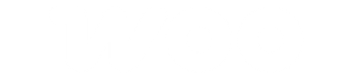 WooCommerce logo