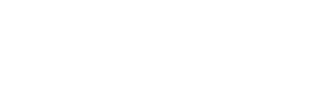 WP Rocket logo