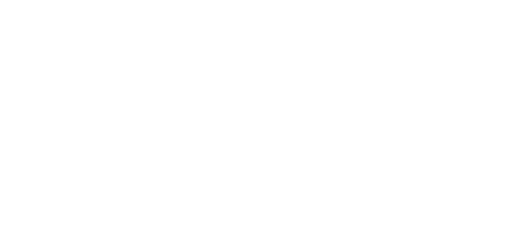 Yoast logo